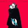 QUEENS OF THE STONE AGE - ...LIKE CLOCKWORK - 2LP