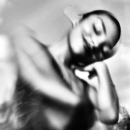 OLIVIA DEAN - THE ART OF LOVING - 1LP