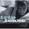 VARIOUS ARTISTS - BLUE NOTE TRIP TEASE 3 - 2CD