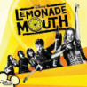 VARIOUS ARTISTS - LEMONADE MOUTH - 1CD