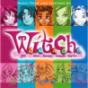VARIOUS ARTISTS - WITCH - 1CD