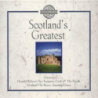 VA-SCOTLAND'S GREATEST   B3367 - SCOTLAND'S GREATEST - 1CD