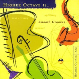 VA-SMOOTH GROOVES        B5042 - SMOOTH GROOVES - 1CD