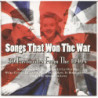 VA-SONG THAT WON THE WAR/B7622 - SONGS THAT WON THE WAR/DCD - 1CD