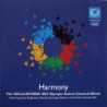 VA-THE OFFICIAL ATHENS 20B6951 - THE OFFICIAL ATHENS2004 OLYMPI - 1CD