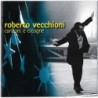 VECCHIONI, ROBERTO - CANZONI E CICOGNE - 2CD