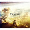 VERVE - FORTH - 1CD