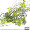 VINES - THE BEST OF - 1CD