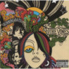 VINES,THE                B6746 - WINNING DAYS - 1CD
