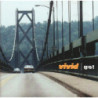VIVID - GO - 1CD