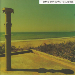 VIVID                    B975 - SUNDOWN TO SUNRISE - 1CD