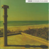 VIVID                    B975 - SUNDOWN TO SUNRISE - 1CD