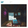 VOGEL CRISTIAN/CD        B8303 - STATION 55/CD - 1CD