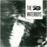 WATERBOYS,THE            A3876 - WATERBOYS - 1CD