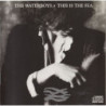 WATERBOYS,THE            A3878 - THIS IS THE SEA - 1CD