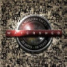 WATERSHED - A MILLION FACE - 2CD