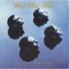 WET WET WET - END OF PART ONE - THEIR GREATEST HITS - 1CD