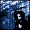 WHITE JACK  - BLUNDERBUSS - 1CD