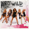 WILD/CD                  B7589 - TIME - 1CD