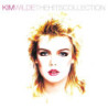 WILDE KIM                B9594 - THE HITS COLLECTION - 1CD