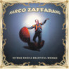 ZAFFARANO MARCO/CD/HE - HE WAS ONCE A BEAUTIFUL WOMAN - 1CD