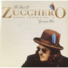ZUCCHERO - BEST OF (sp. ed.) - 1CD