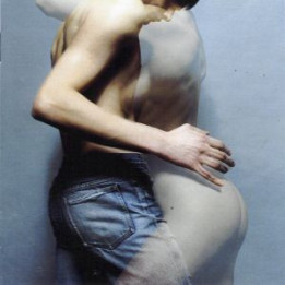 PLACEBO                  B5572 - SLEEPING WITH GHOSTS - 1CD