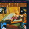 R.E.M.                    - FABLES OF RECONSTRUCTION -1985 - 1CD
