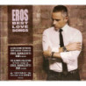 RAMAZZOTTI EROS - BEST LOVE SONGS - 2CD