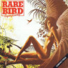 RARE BIRD - SYMPATHY - 1CD