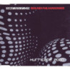 SCORPIONS & BERLINER PHILB1812 - HURRICANE 2000 - 1CD