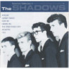 SHADOWS,THE              B6756 - ESSENTIAL COLLECTION - 2CD