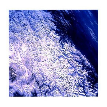 SHARMA,RAHUL             B4714 - MUSIC OF THE HIMALAYAS - 1CD