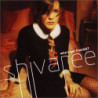 SHIVARE - WHO'S GOT TROUBLE? - 1CD