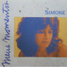 SIMONE                   A8091 - MEUS MOMENTOS - 1CD