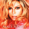SINATRA NANCY            B9673 - THE ESSENTIAL - 1CD