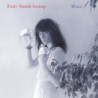 SMITH PATTI - WAVE - 1CD