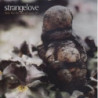 STRANGELOVE - TIME FOR THE REST OF YOUR LIFE - 1CD