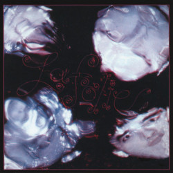 STRANGLERS,THE           B3566 - LA FOILE + BONUS TRACKS - 1CD