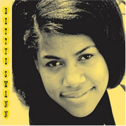 SWANN,BETTYE             B7184 - BETTYE SWANN - 1CD
