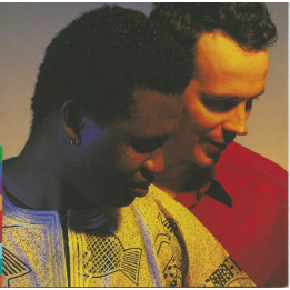 TAMA/CD                  B1060 - NOSTALGIE - 1CD