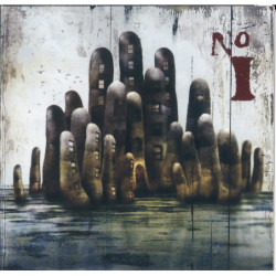 TEMPLE OF SOUND/RIZWAN M.B2768 - PEOPLE'S COLONY NO.1 - 1CD