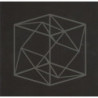 TESSERACT - ONE - 1CD