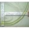 VA-BEST SERVED CHILLED - BEST SERVED CHILLED - 1CD