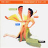 VA-CUBA CLASSICS 2       B1885 - DANCING WITH THE ENEMY - 1CD