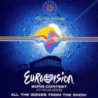 VA-EUROVISION 2006       C2 - EUROVISION-ATHENS 2006 - 2CD
