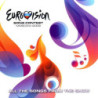 VA-EUROVISION 2009 - MOSCOW 2009 - 2CD