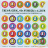 VA-ORIGINAL 60'S ALBUM   C165 - ORIGINAL 60'S ALBUM - 1CD