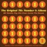 VA-ORIGINAL 70'S ALBUM   C166 - THE ORIGINAL 70'S ALBUM - 1CD