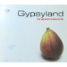 VA-PETROL PRESENTS       C654 - GREATEST SONGS:GYPSYLAND - 1CD